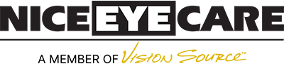 Nice Eye Care